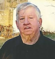 William Pointer Jr. Obituary January 5, 2018