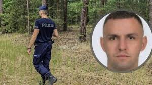 W poniedziałek robiliśmy zdjęcia w deszczu