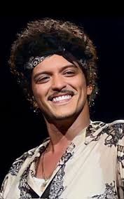 Patty Taylor-Mingo (pattymouse2555)