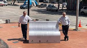 야동사이트 ﹤텔레그램@𝗫𝗧_𝗛𝗨𝗕 국내야동사이트 야한동영상 야한영상 포르노비디오 성인방비디오