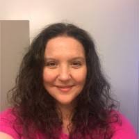 Dinah Hill's Instagram, Twitter & Facebook