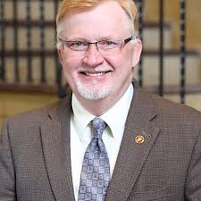 UISG outlines goals and services in new report