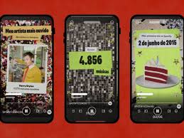 spotify 20