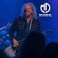 Midweek Music with Mark Dunn