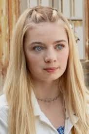 Big Sky River: The Bridal Path