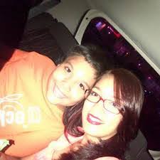 Jancy Reyes's Instagram, Twitter & Facebook