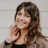 100+ "Eigenberger" profiles