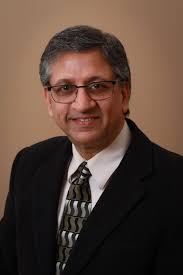 Dr. Peter Kaminski, Internal Medicine