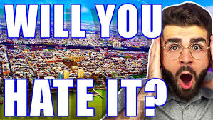 1108 Bloomfield Street