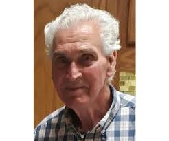 Ralph Ham Obituary (1939