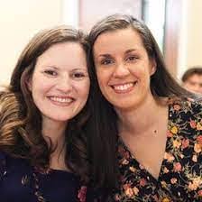 Amanda Drayer's Instagram, Twitter & Facebook