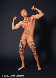 Résultat de recherche d'images pour "buck angel"