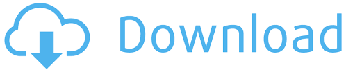 Image result for download