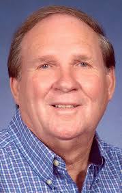 Smith, James Elliott