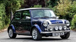 Image result for Arctic Silver 2001 Mini