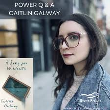 River Street (@riverstreetwriting.bsky.social) — Bluesky