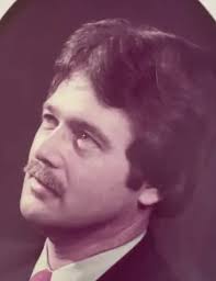 Obituary information for Mr. Jerry Justice