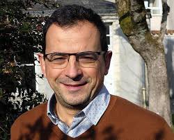 À Saujon, Yannis Suire raconte Claude Masse