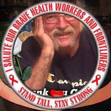 Difference between moths and millers in Appalachia?