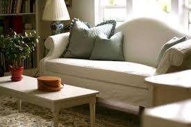 Camelback Sofa Slipcover Couch And Loveseat Slip Covers Couch White Slipcover Couch