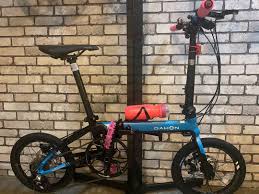 We did not find results for: Dahon K3 Plus Sports Equipment Bicycles Parts Bicycles On Carousell