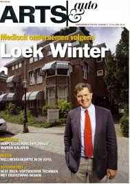 We did not find results for: Medisch Ondernemen Volgens Loek Winter Pdf