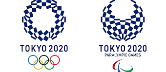 El diseño del nuevo logo de los juegos olímpicos de tokio 2020 es un 'emblema armonizado ajedrecístico' y ha sido creado por el diseñador japonés asao tokolo. Es Oficial Las Olimpiadas De Tokio 2020 Han Sido Postergadas Atomix