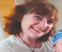 SJN_ SEPT_2017v1.indd