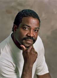 The New American Millionaires: Secrets the Self-Made Millionaires Use to  Achieve Massive Levels of Success by Ken Odiwe (1-Apr-2013) Paperback: Ken  Odiwe: Amazon.com: Books