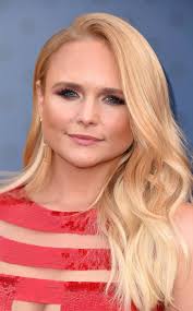 Resultado de imagen para Academy Country Music Awards 2018 full show