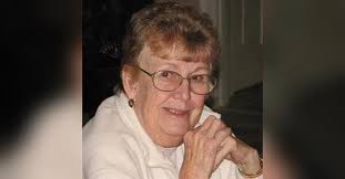 Suzanne Ayers Obituary