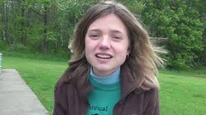 Race For Sincere Hearts: Thai Your Shoes Charity (Promo)