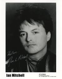 BAY CITY ROLLERS Rosetta Stone Ian Mitchell 1978 Clipping Japan Ml 2F 3Page  $8.96