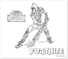 Skull coloring sheets providentparksquare info. Printable Fortnite Skins Coloring Pages Chapter 2 Coloring Pages Fortnite Coloring Pages For Boys
