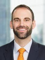 Brian Mead McDermott Law Firm Chicago Labor and Employment Lawyer