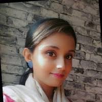 2100+ "Zahida" profiles