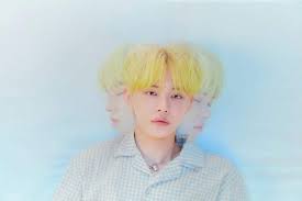 Taehyun (태현) is a member of big hit entertainment's second boy group, txt (tomorrow x together). Txt Wiki K Pop Amino