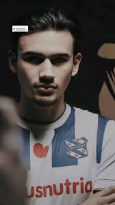 Nathan Your Body My Choice