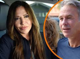 „Frühling“ im ZDF: Katjas Leben steht vor drastischer Änderung