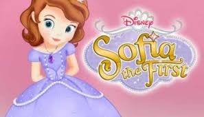 Do editing first on photo editor apps. 30 Sofia The First Party Ideas Free Printables Must Haves Thesuburbanmom