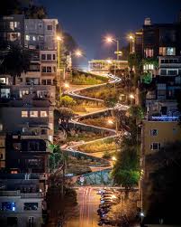 Top 10 Most Peaceful Countries In The World Have You Any Idea Which Are The Most Peaceful Countries I Lombard Street San Francisco Photos San Francisco Travel