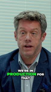 🏫 School Tours & Info Sessions: Virtual & In-Person, Curious about Orion  STEM Schools but the buildings aren’t open yet? No problem! 🧠✨, You can  still get a firsthand look at the future of education. ...