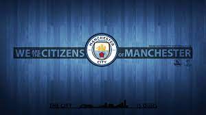February 17, 2021 by admin. Manchester City For Desktop Wallpaper Best Football Wallpaper Hd Manchester City Wallpaper Manchester City Logo Manchester City