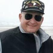 Remembering Southeast High School