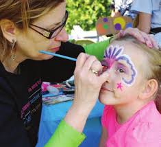 Planting Fields Purchased One Hundred Years Ago by Mr. and Mrs. William R.  Coe