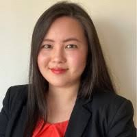 Angela Qi, CIPM