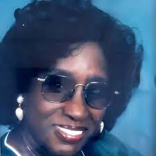 Governance Commission-Liberia