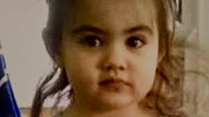 The New Yorker delves into the Bella Bond case