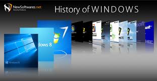 Image result for Microsoft Windows