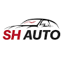 S H Autos from sh-auto.fr